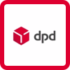 DPD Belgium Tracking - trackingmore