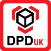 DPD UK Tracking - trackingmore