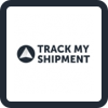 Easy Ship Tracking - trackingmore