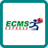 Ecmsglobal Tracking - trackingmore