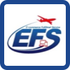 EFS Asia Tracking - trackingmore