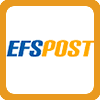 EFSPost Tracking - trackingmore