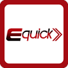 Equick China Tracking - trackingmore