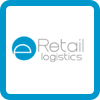 eRetail Logistics Tracking - trackingmore