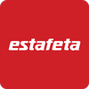 Estafeta USA Tracking - trackingmore