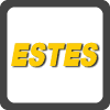 Estes Tracking - trackingmore