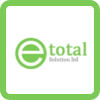 eTotal Tracking - trackingmore