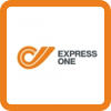 Express One Tracking - trackingmore