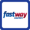 Fastway Australia İzleme