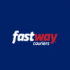 Fastway South Africa Tracking - trackingmore