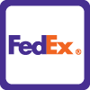 Fedex Freight Tracking - trackingmore