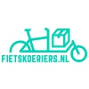 fietskoeriers Tracking - trackingmore