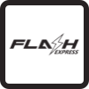 FlashExpress PH Tracking - trackingmore