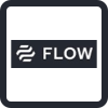 Flow Commerce Tracking - trackingmore