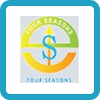 fourseasonsfly Tracking - trackingmore