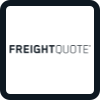 Freightquote Tracking - trackingmore