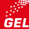 GEL Express Tracking - trackingmore