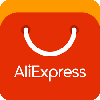 AliExpress Standard Shipping Tracking - trackingmore