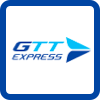 GTTEXPRESS Tracking - trackingmore