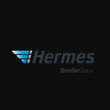 Hermes Borderguru Tracking - trackingmore