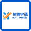 HJYT Express Tracking - trackingmore