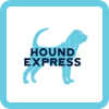 hound Tracking - trackingmore