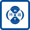 HuanTong Express Tracking - trackingmore