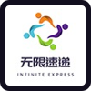 Igcaexpress Tracking - trackingmore