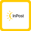 InPost Paczkomaty Tracking - trackingmore