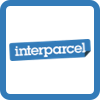 Interparcel Au Tracking - trackingmore