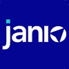 Janio Asia Tracking - trackingmore