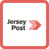 Jersey Post Tracking - trackingmore