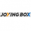 JOYING BOX Tracking - trackingmore