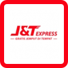 JT Express SG Tracking - trackingmore