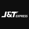 JT Express PH Tracking - trackingmore