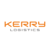 Kerry Tec Tracking - trackingmore