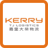 Kerry TJ Logistics Tracking - trackingmore