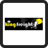 King Freight Tracking - trackingmore