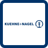 Kuehne Nagel Tracking - trackingmore