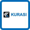 Kurasi Tracking - trackingmore