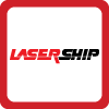 LaserShip Tracking - trackingmore