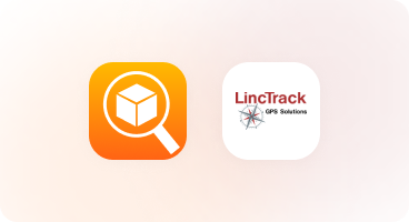 TrackingMore vs. Linc