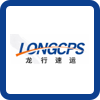 LONGCPS Tracking - trackingmore