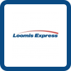 Loomis Express Tracking - trackingmore