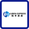 Luben Tracking - trackingmore