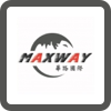 Maxway Logistics Tracking - trackingmore