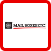 Mail Boxed Etc Tracking - trackingmore