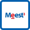 Meest Express Tracking - trackingmore