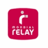 Mondial Relay Tracking - trackingmore