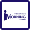 Morning Express Tracking - trackingmore